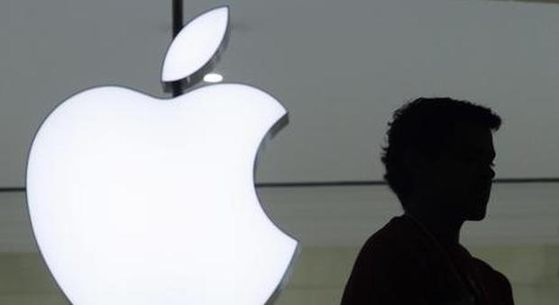 Blackout di Apple News in tutto il mondo: allarme sicurezza