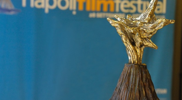 Napoli Film Festival, svelate le 28 opere in concorso nella 23esima edizione