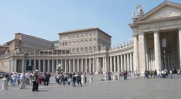 Giubileo Padre Pio, traslazione a Roma e Pietrelcina
