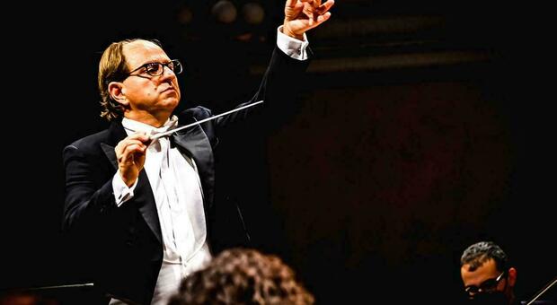 Beethoven, genio dall’inizio: l’Orchestra Sinfonica Rossini compie 30 anni e propone un ricco cartellone di concerti