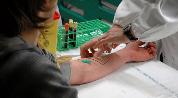 Volontari del sangue ancora prima di compiere i 18 anni: il progetto sperimentale dell'Afds di Udine