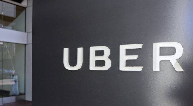 Uber stanzia 10 milioni per ridurre il traffico