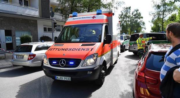 Caricabatterie esplode, in Germania muore colpito al cuore ingegnere di 27 anni