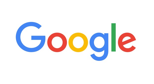 Con la web tax Google pagherebbe in Italia imposte nove volte più alte