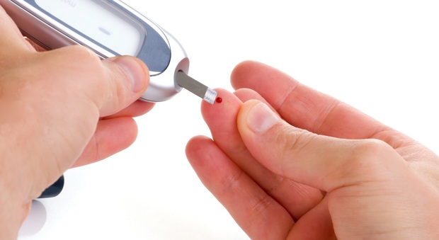 Controlli mirati per non fare progredire la malattia: regola del 7 anti diabete