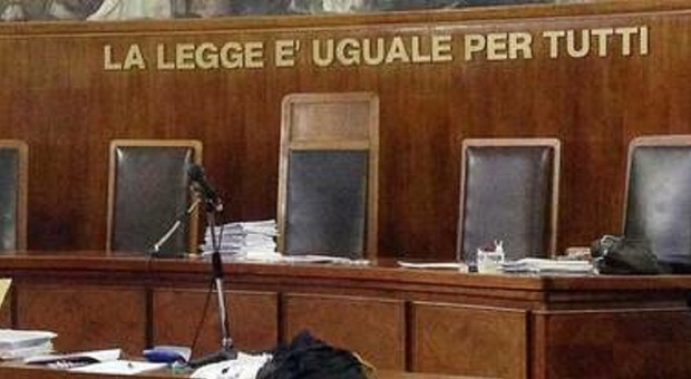 Perugia, il 33enne marchigiano accusato di violenza sessuale su una bambina di 6 anni chiede di potersi curare