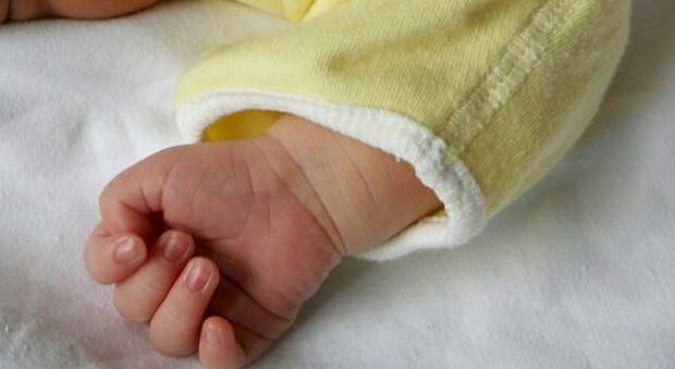 Milano, intervento da record salva Andrei: il bimbo di 80 giorni con il "cuore matto"