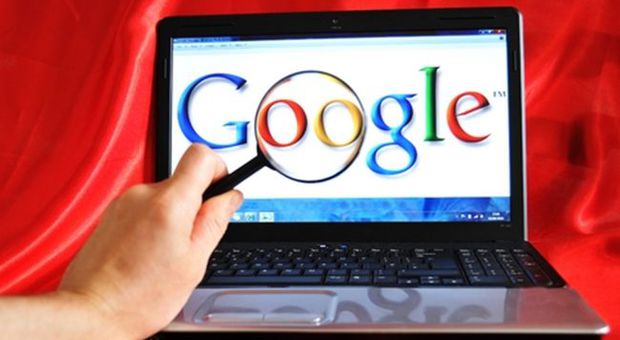 Google nel mirino delle autorità indiane. Rischia una nuova multa