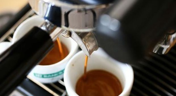 Caffè, occhio alla dipendenza da caffeina: ecco come capire se siamo a rischio