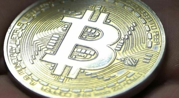 Investimenti, Bitcoin da sogno arriva l’Halving day