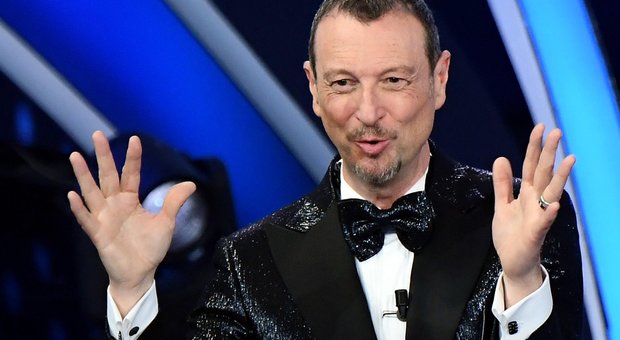Pagelle seconda serata Sanremo 2020: i voti a tutti i cantanti in gara.