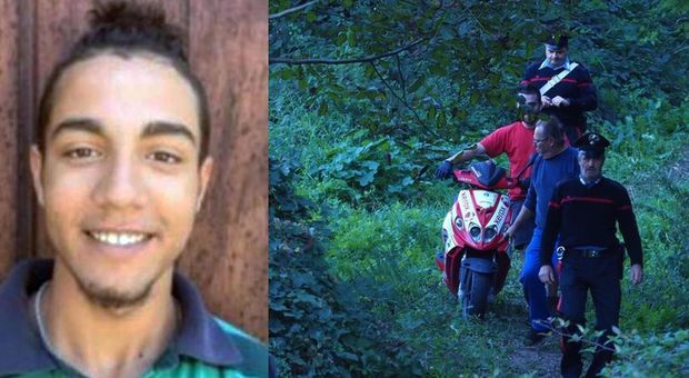 Sedicenne ucciso a Zocca: condanna a 14 anni e 8 mesi all'assassino, suo coetaneo