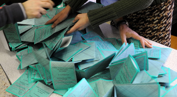 Elezioni regionali nelle Marche, il consiglio dei ministri sceglie la data: ipotesi 13 settembre