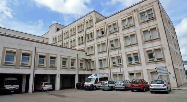 La Regione: «L'ospedale di Agropoli sarà potenziato, Ps aperto 24 ore»
