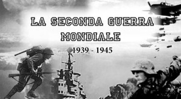 1 settembre 1939 A Roma il governo Mussolini dichiara la non belligeranza