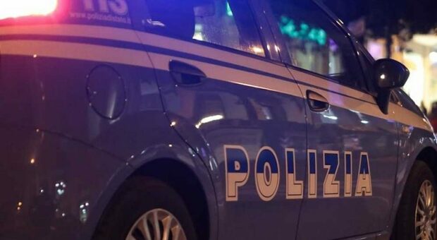 Roma, sparatoria davanti a una discoteca di Testaccio: ferito un uomo