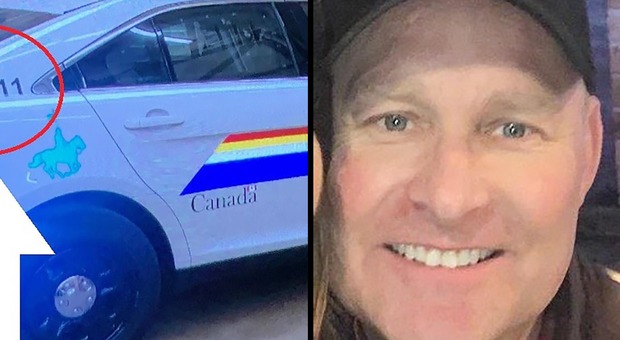 Canada, si traveste da poliziotto e fa una strage: la sparatoria dura 12 ore, almeno 16 morti