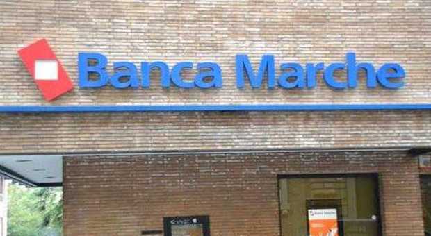 Banca Marche, contestato l'aumento di capitale 2012