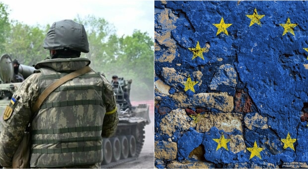 Esercito europeo, è davvero possibile? Cosa succederebbe alle forze armate nazionali? Ecco tutte le ipotesi