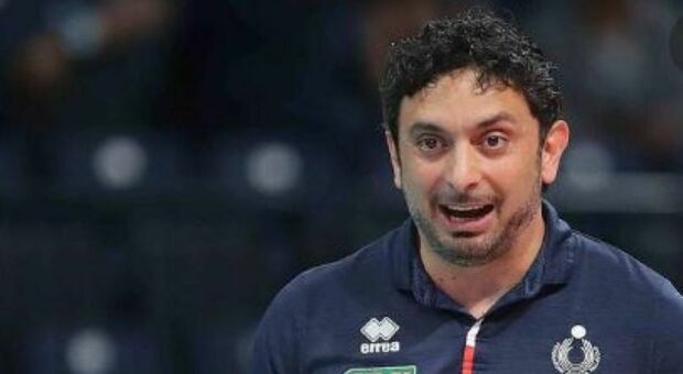 L'Italia schianta gli Usa e conquista il bronzo ai Mondiali ma coach Mazzanti rimane in bilico