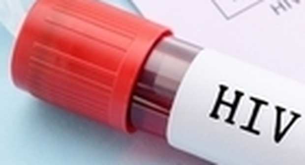 Aids, aumentano i casi di contagio: nuove denunce per l'untore