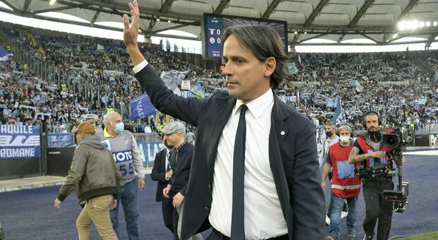 Il ritorno di Inzaghi sotto la curva Nord, i tifosi: «22 anni con i nostri colori non si dimenticano»