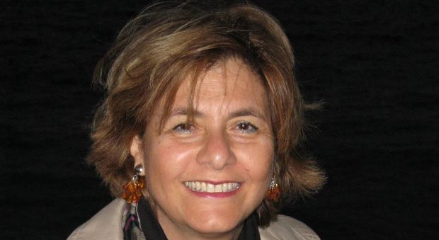 «Noi, gli analisti dei giovanissimi», parla Anna Maria Nicolò, neoeletta presidente della Società Psicoanalitica Italiana