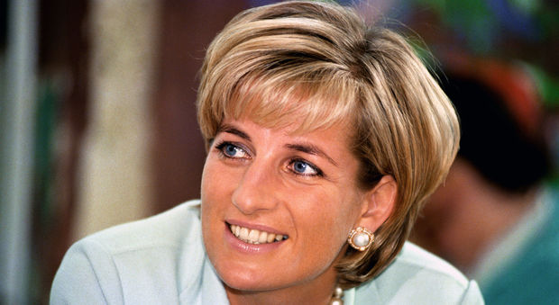 Vent'anni senza Lady Diana, la Gran Bretagna ricorda la "Principessa del popolo"