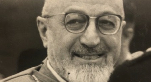 Agagianian verso la beatificazione, chi era il cardinale armeno che rischiò di diventare Papa nel conclave del 1958