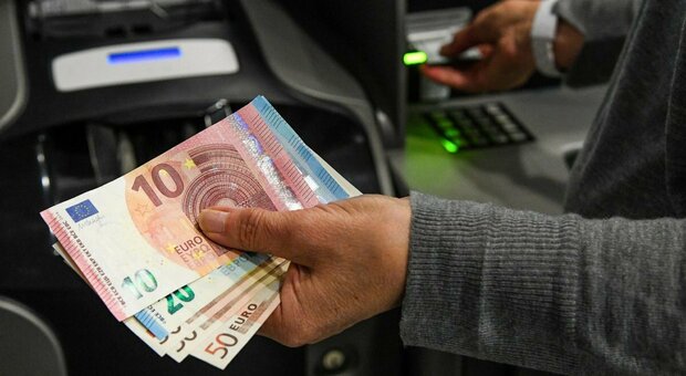 Tetto contante a diecimila euro, ok del Consiglio Ue. Il nuovo regolamento su pagamenti e antiriciclaggio