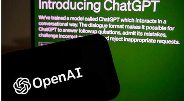 ChatGPT di nuovo accessibile in Italia, il Garante per la privacy: «Soddisfatte tutte le richieste da parte di OpenAI»