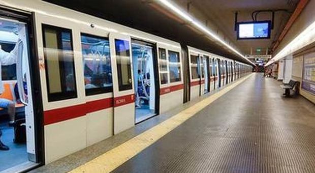 Roma, Metro D in arrivo. Il Campidoglio lavora alla delibera: la nuova tratta