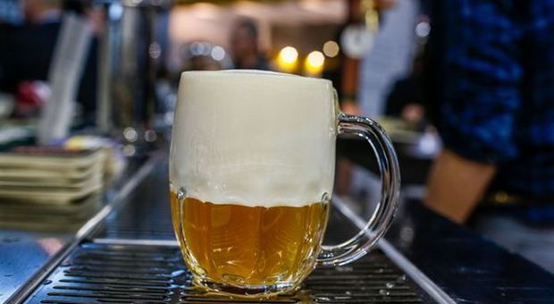 Coldiretti: "Taglio accise birra artigianale volano per il settore"