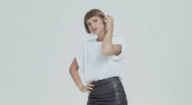 Alessandra Amoroso, online il videoclip del singolo 'Tutte le volte': «Penso a quando non credevo di farcela»