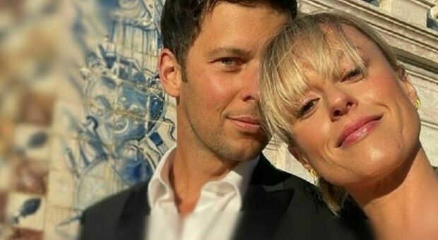 Matteo Giunta e Federica Pellegrini, domani l'atteso matrimonio a Venezia. Ecco come vederli