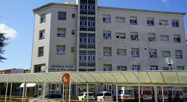 «Mal di schiena», paziente muore a 56 anni: Asl condannata a pagare 400mila euro ai figli