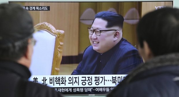 Corea del Nord apre al dialogo con gli Usa, ma Seul è cauta: «Troppo presto per essere ottimisti»