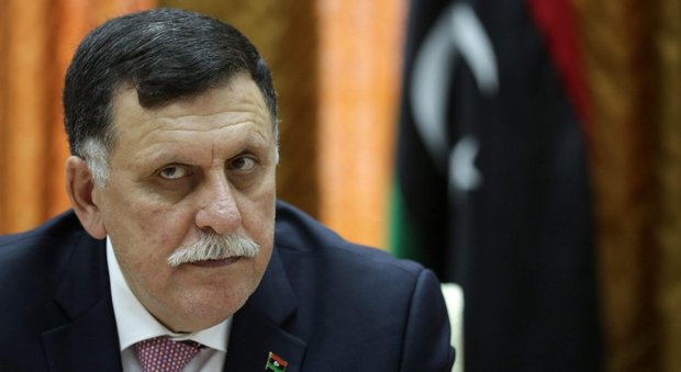 Libia, il premier ribelle lascia Tripoli: è a Misurata. Più solido il governo di Sarraj