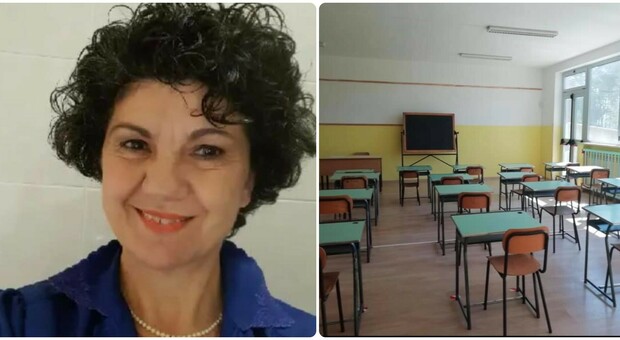 Maestra sospesa 20 giorni per una preghiera in classe con gli alunni: «Sto vivendo un incubo»