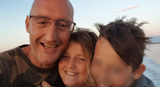 Venezia, Cecilia morta in laguna a 12 anni: sott'accusa l'onda causata da un lancione