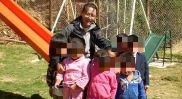 Missionaria italiana uccisa a colpi di machete in Perù: Nadia De Munari aveva 50 anni