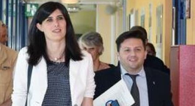 Estorsione alla sindaca Appendino, nuove accuse per l'ex portavoce Pasquaretta: l'avrebbe ricattata