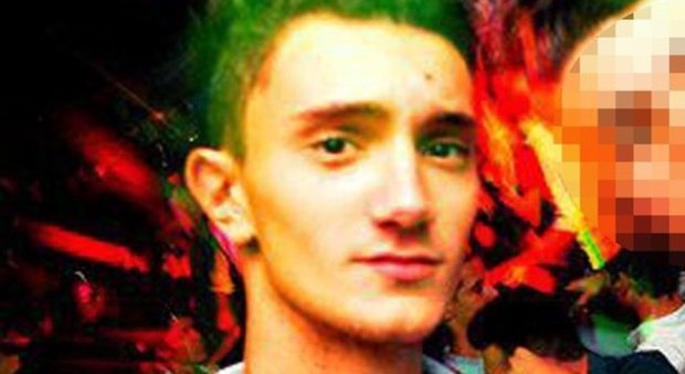 Chalet in fiamme, muore a 21 anni il figlio di Gianni Onorato, ad di Msc Crociere
