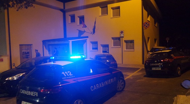 Falconara, nuovi assalti alle case: è tornata la banda dell'Audi nera