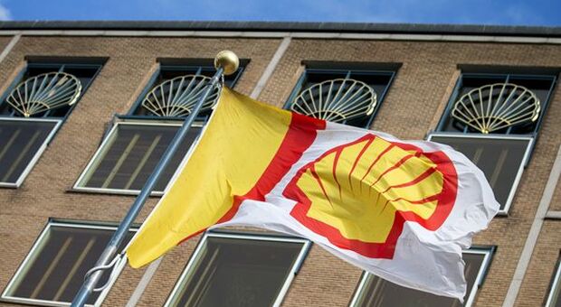 Brilla Shell su potenziale vendita asset in USA
