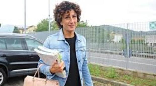 Volkswagen, anche la first lady Agnese tra i truffati