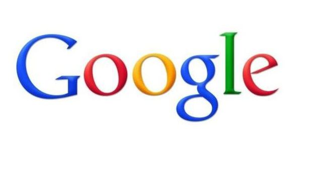 Google cerca «casa» a New York: si punta ad un grattacielo