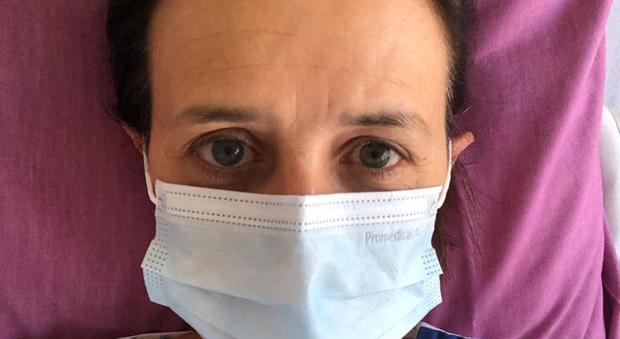 Coronavirus, in Svizzera l'odissea dei prof della Sapienza: «Noi, gravi e non assistiti»
