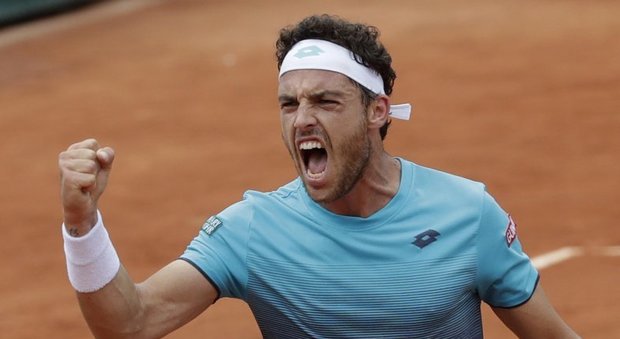 Cecchinato