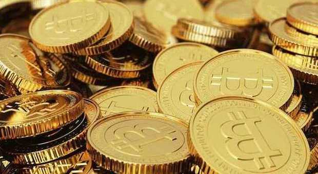 Allarme sui Bitcoin: "La moneta virtuale può favorire il riciclaggio e il terrorismo"